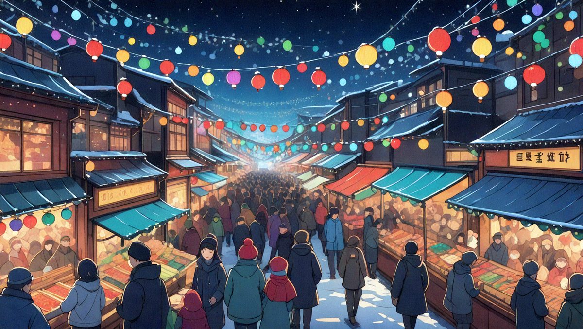 freepik__colorful-flat-illustration-classical-animes-ai-gen__48784_250517071408_holliday Backgrounds_00001.png